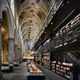 Illustration for article titled Beautiful Churches That Have Been Converted into Secular Buildings
